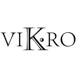 Horario de apertura Vikro, San Fernando