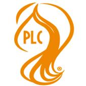 Horario de apertura Peluquerias Low Cost San Fernando, 