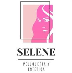 Horario de apertura Peluqueria Y Estetica Selene, San Fernando
