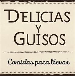 Horario de apertura DELICIAS Y GUISOS., Albacete