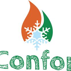 Horario de apertura IConfort Calpe, 