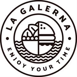 Horario de apertura Galerna Pedregalejo, Málaga