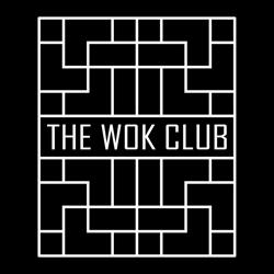 The Wok Club en Barcelona (Eixample) - Horario de apertura