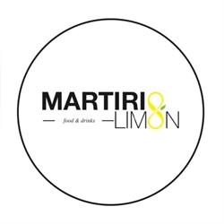 Horario de apertura Martirio Limón Food & Drinks, La Cala de Mijas