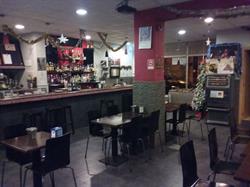 Más qué vinos/hunosa en Gijón (Centro) - Horario de apertura