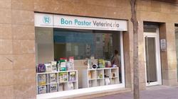 Bon Pastor Veterinaria en Barcelona (Sant Andreu) - Horario de apertura
