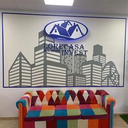 Horario de apertura Lorecasa Invest Mallorca, Palma de Mallorca