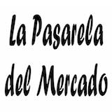 Horario de apertura La Pasarela del Mercado, Las Palmas de Gran Canaria