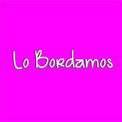 Horario de apertura Lo bordamos, Benidorm