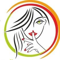 Horario de apertura El Secreto de Sara, Ourense