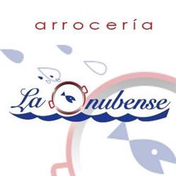 Horario de apertura Arroceria La Onubense Zaragoza,