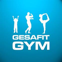Horario de apertura GesafitClub, Parets del Valles