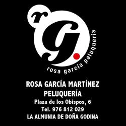 Horario de apertura Peluquería Rosa García, La Almunia de Doña Godina