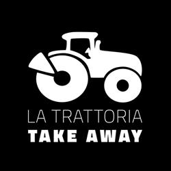 Horario de apertura La trattoria, Trigueros