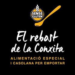 Horario de apertura El rebost de la Conxita, Valls