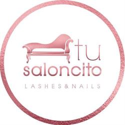 Horario de apertura Tu Saloncito, Catarroja