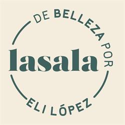 Horario de apertura Peluquería y estética La Sala, San Fernando