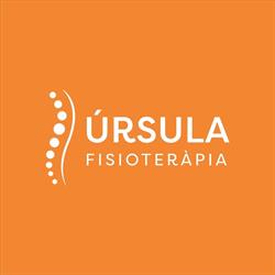 Horario de apertura ÚRSULA FISIOTERÀPIA, Port de Pollença