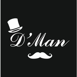 Horario de apertura Barberia D'Man, A Coruña