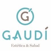Horario de apertura Salón Gaudí Estética Y Salud, Rivas-Vaciamadrid
