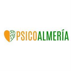 Horario de apertura Jessica Lorena Figueroa Escamilla, Psicóloga PSICOCLÍNICA ALMERÍA, Almería