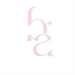 Balama Estilistas en Zaragoza (Delicias) - Horario de apertura