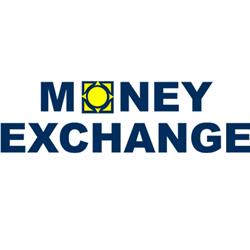Horario de apertura Money Exchange S.A., Santander