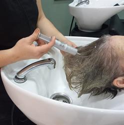Horario de apertura Corto y Cambio Peluqueria y Estetica, Talavera de la Reina