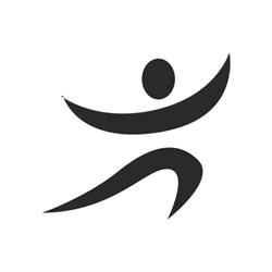 Horario de apertura Pilates amariónzenter, Almoradí