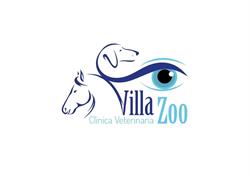 Horario de apertura Clinica Veterinaria Villa zoo, Villamartín