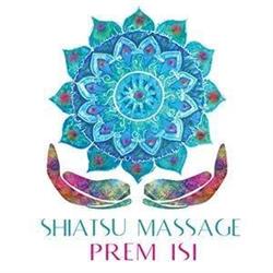 Shiatsu Masaje PREM ISI en Vigo (Coia) - Horario de apertura