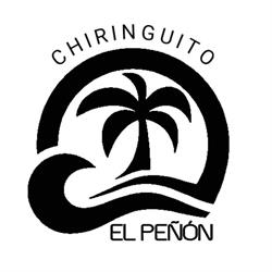 Horario de apertura Chiringuito El Peñón, Torrenueva