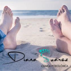 Horario de apertura Clínica Podolóxica Diana Suárez, Vimianzo