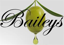 Horario de apertura Baileys. Bar, Cafe and B&B, Ventas del Carrizal