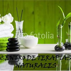 Horario de apertura Take A Break Terapias Naturales, Morata de Tajuña