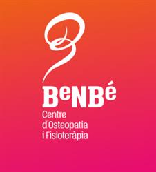 Horario de apertura Benbé - Osteopatia i Fisioteràpia, Lleida