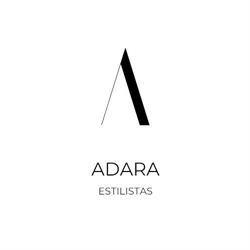 Horario de apertura Adara estilistas parque venecia, Zaragoza