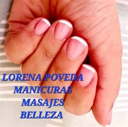 Horario de apertura Estètica Reme Maestre y Lorena Poveda, Petrer