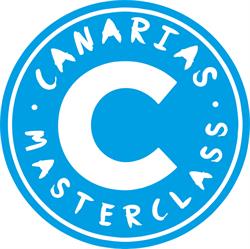 Horario de apertura Canarias Masterclass, Santa Cruz de Tenerife