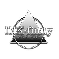 Horario de apertura INK-finity Valencia, 
