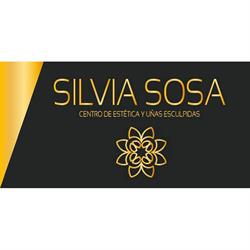 Centro de Estética Silvia Sosa en Sevilla (Triana) - Horario de apertura