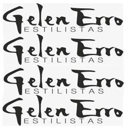 Horario de apertura Gelen Erro Estilistas Peluquería Zaragoza,