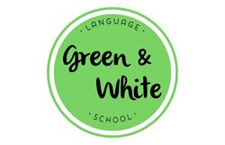 Horario de apertura Green and White Language School, Cartagena