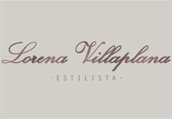Horario de apertura Lorena Villaplana Estilista, Zaragoza