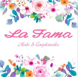 Horario de apertura La FAMA Santoña,