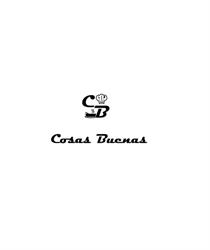 Horario de apertura Gastrobar Cosas Buenas, Huelva