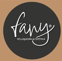 Horario de apertura Peluqueria y Estetica FANNY, Valdepeñas
