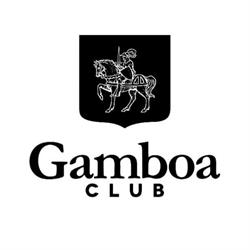 Horario de apertura Gamboa Club, Valencia