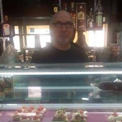 Horario de apertura Sportium en Bar A K'Al Tordo (El Pilar), Callosa de Segura
