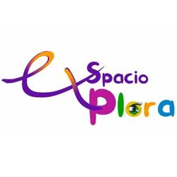 Espacio Explora en Zaragoza (Distrito Universidad) - Horario de apertura